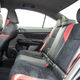 Image for article titled The $50,000 2018 Subaru WRX STI Type RA Is Japanese Performance At Its Finest